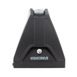 Yakima – LockNLoad Gutter Mount Leg 150mm (2 Pack) – 8000351