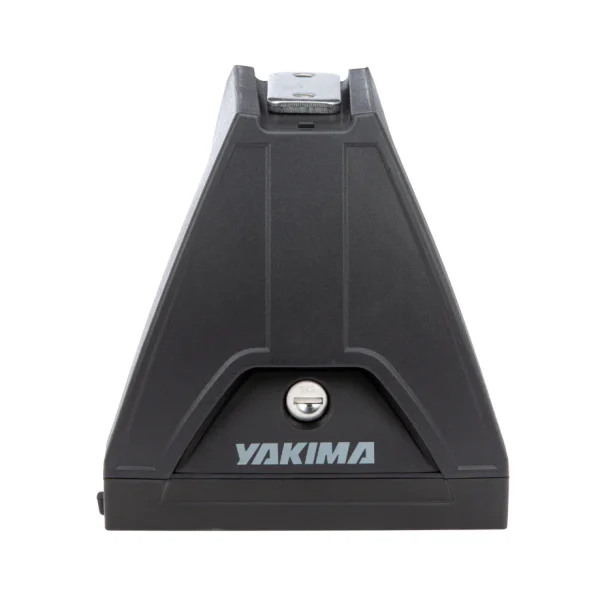 Yakima - LockNLoad Gutter Mount Leg 150mm (2 Pack) - 8000351