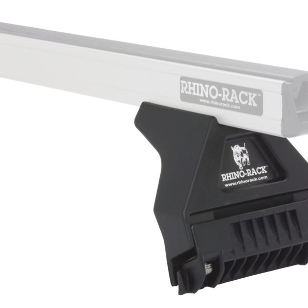 Rhino Rack Heavy-Duty RL110 Leg