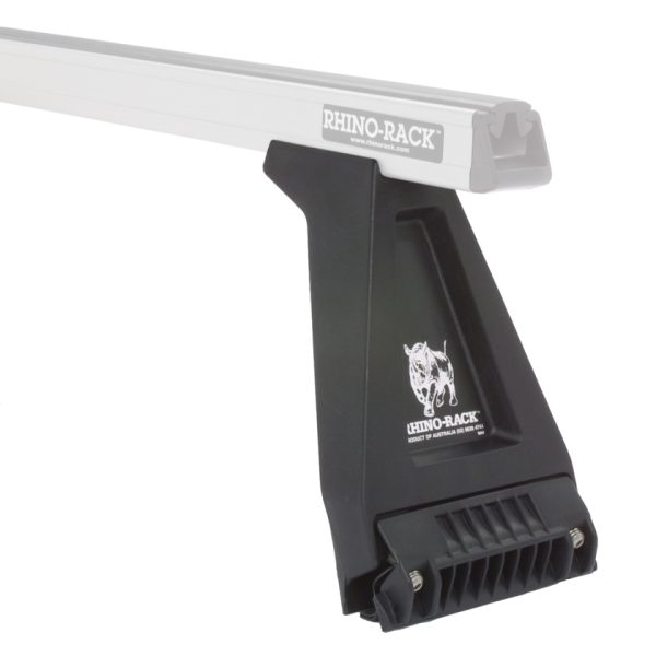 Rhino-Rack RL Series gutter mount leg