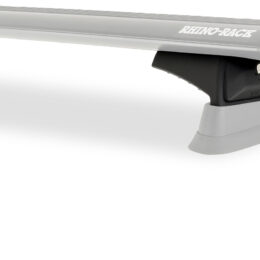 Rhino Rack RCL Locking Leg (x4) Part No: RCL4