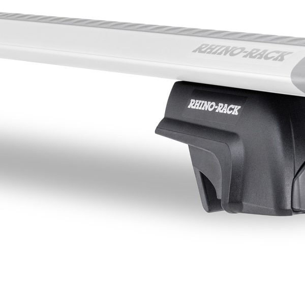 Rhino-Rack Vortex SX roof rack system