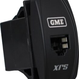 GME XRS RJ45W6