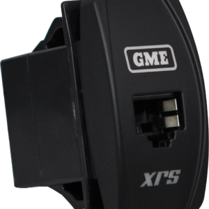GME XRS-RJ45W6