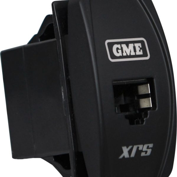 GME XRS RJ45W6