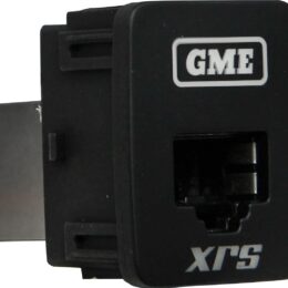 GME XRS RJ45W8 34