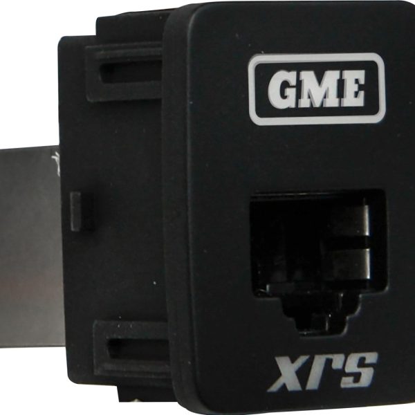 GME XRS RJ45W8 34