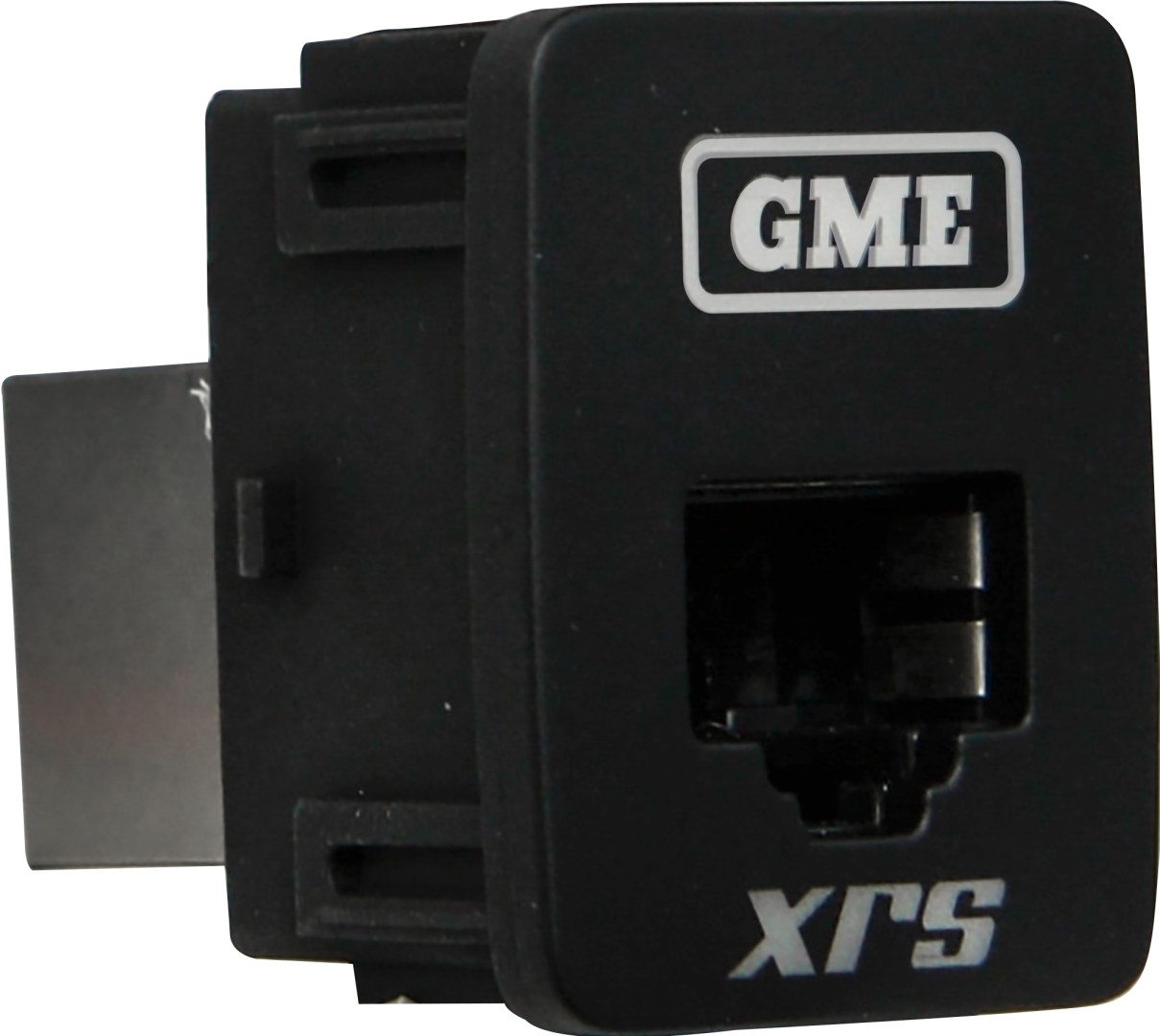 GME XRS RJ45W8 34