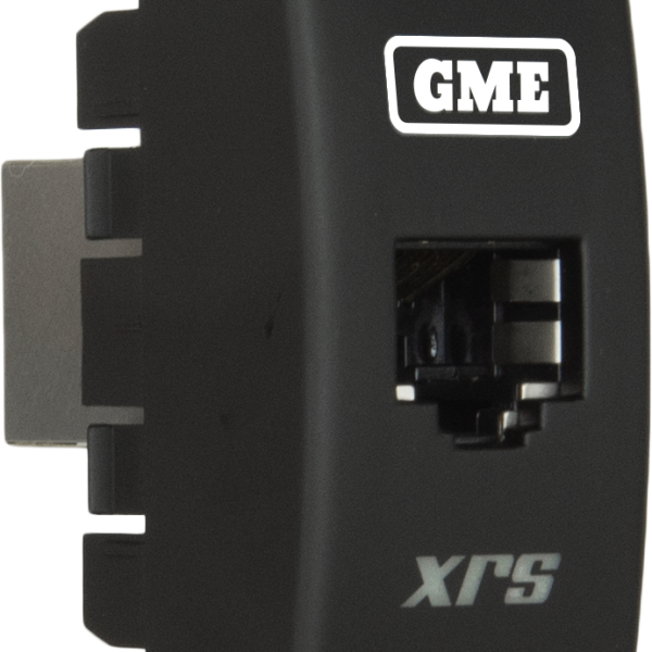 GME XRS RJ45W4