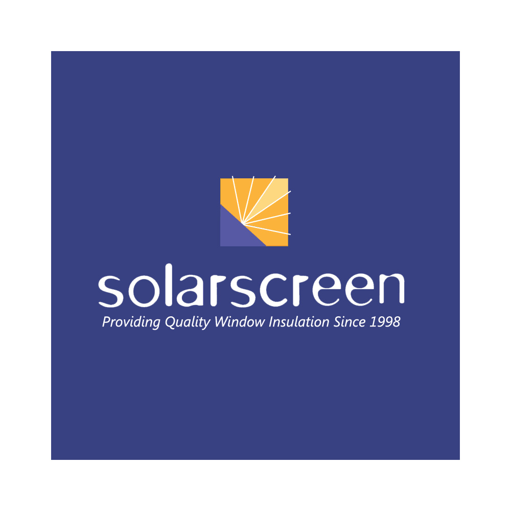 Solarscreen Logo