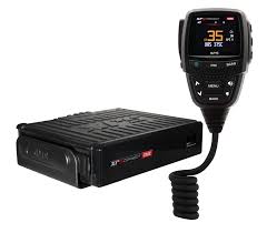 Gme XRS Heavy Duty Compact UHF XRS-375C