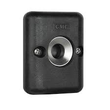 GME Magnetic Microphone Mounting Bracket – MB207