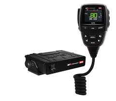 Gme UHF Super Compact XRS-335C