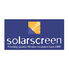 Solar Screen Cargo Set Mitsubishi Pejero Sport 2015+