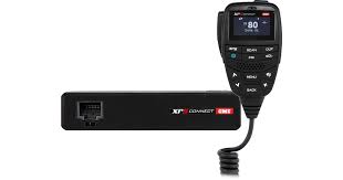 Gme XRS Super Compact UHF XRS-330C