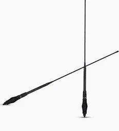 GME Elevated-Feed UHF Antenna – AE4018BK1