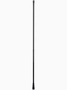 GME UHF Antenna AE4018