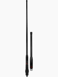 GME All Terrain UHF Antenna Twin Pack – AE4705BTP