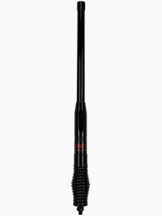 Gme UHF Antenna 580mm – Black