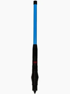 Gme Uhf Antenna 580mm – Beyond Blue