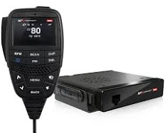 Gme XRS Compact UHF XRS-370c