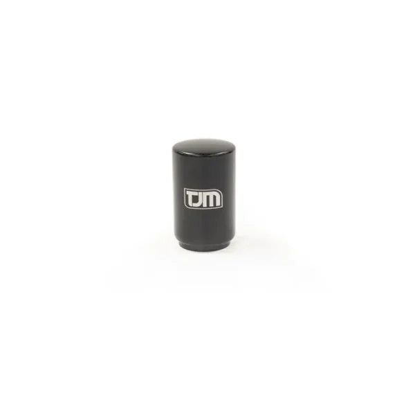 TJM Magnetic Bottle Opener