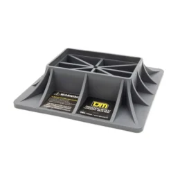 TJM Recovery Jack Base (Suits 867TJMJACK21)