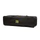 TJM Large Gear Bag