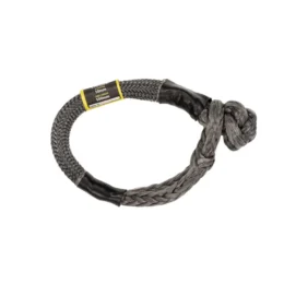 TJM Soft Shackle 8,500kg