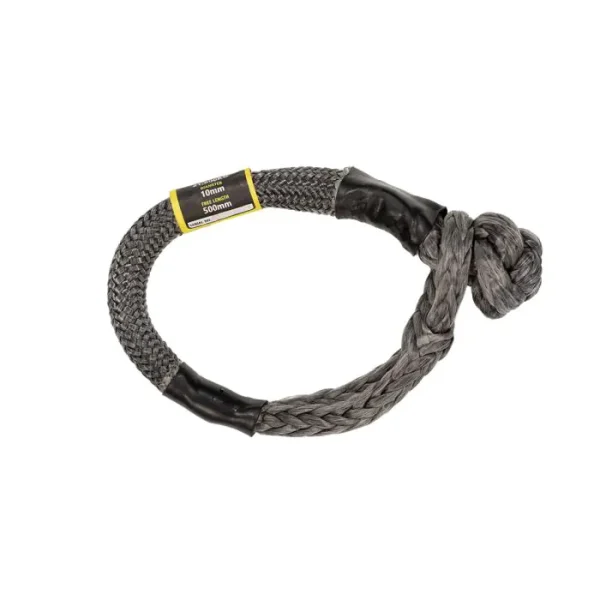 TJM Soft Shackle 8,500kg