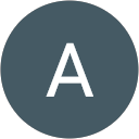 Aidan W. profile picture