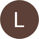 Luca M. profile picture