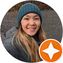 Brianne profile picture