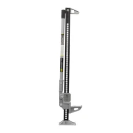 TJM Recovery Jack 48″