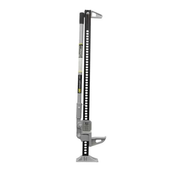 TJM Recovery Jack 48"