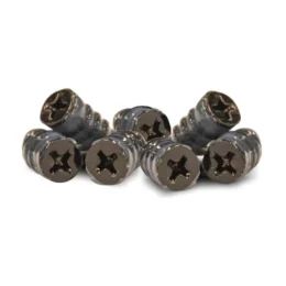 TJM Tyre Repair Screw Plugs