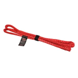 Saber Pro 12,000kg Long Soft Anchor Point