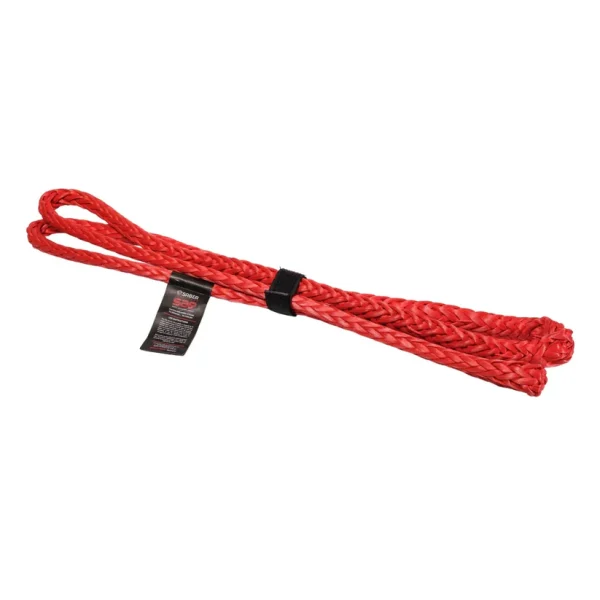 Saber Pro 12,000kg Long Soft Anchor Point