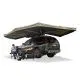 TJM 270 Freestanding Awning