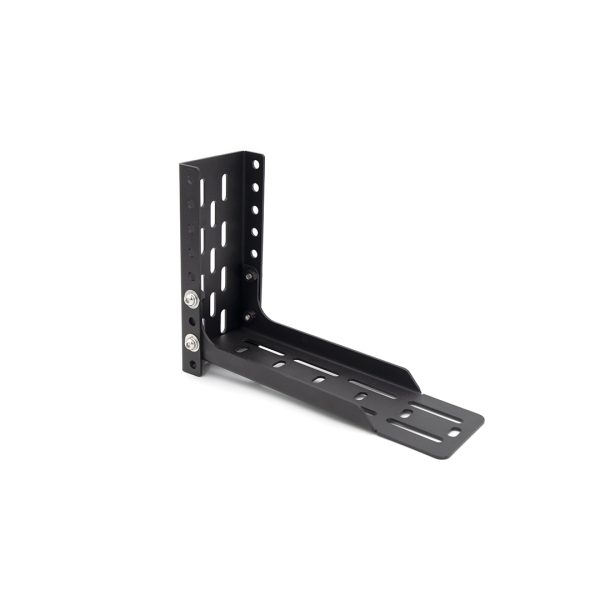 TJM Heavy Duty Awning Bracket (Pair)