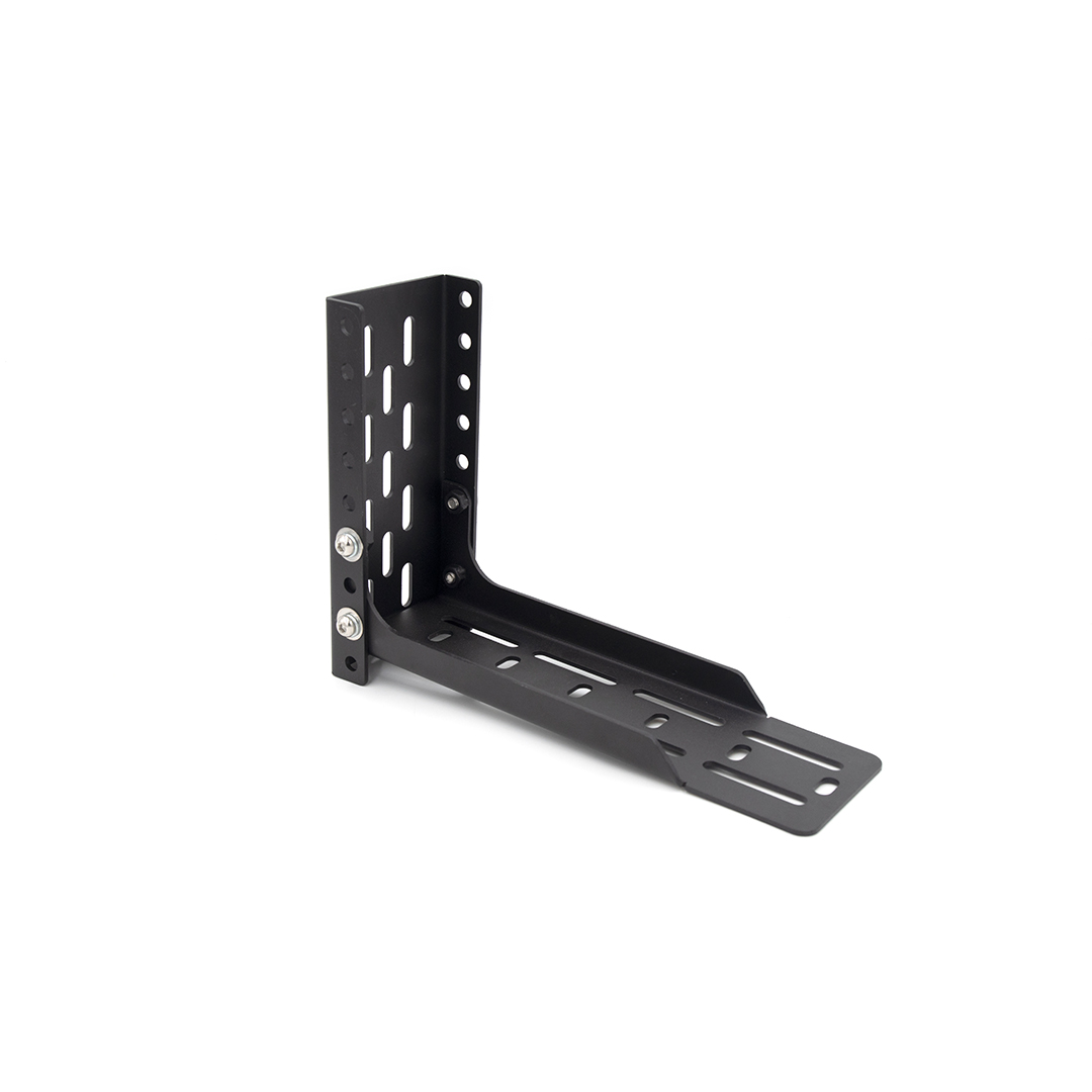 TJM Heavy Duty Awning Bracket (Pair)