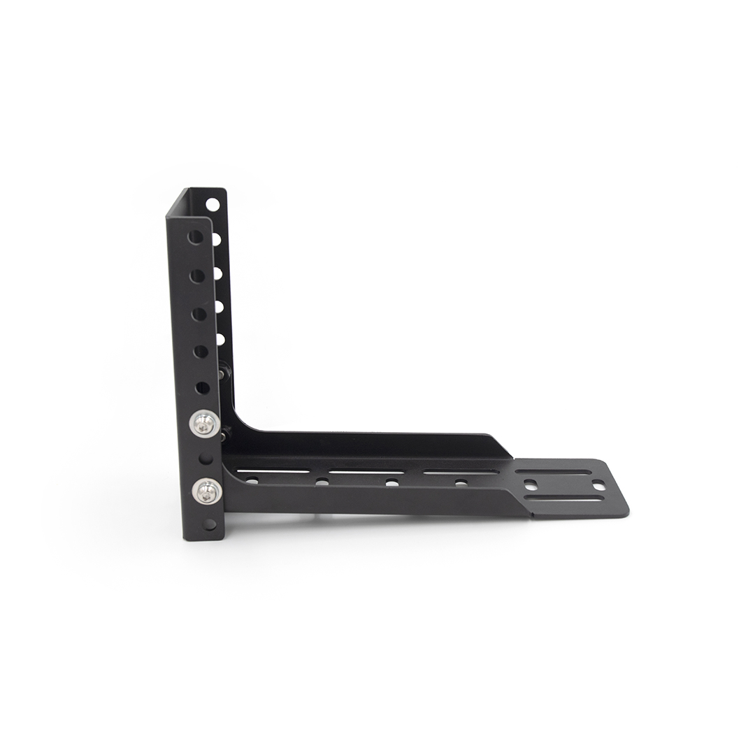 TJM Heavy Duty Awning Bracket (Pair) - Image 2