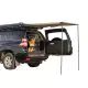 TJM Awning 1400 x 2000m
