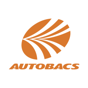 Autobacs Logo