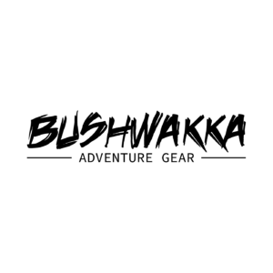 Bushwakka Logo