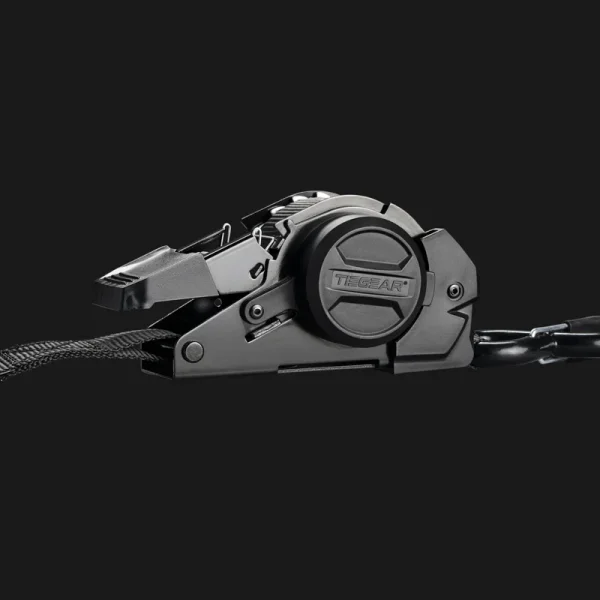 Tiegear Nero-R