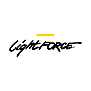 Lightforce Logo