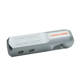 Maxtrax Hitch 50 Recovery Point