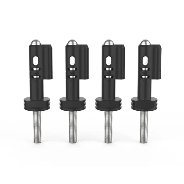 Maxtrax Universal Pins - 40mm
