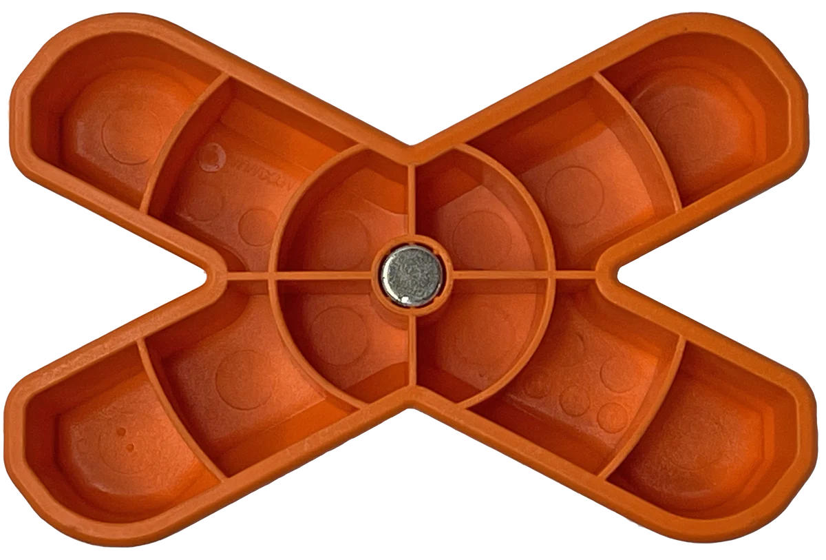 Maxtrax Winch Widget - Image 2